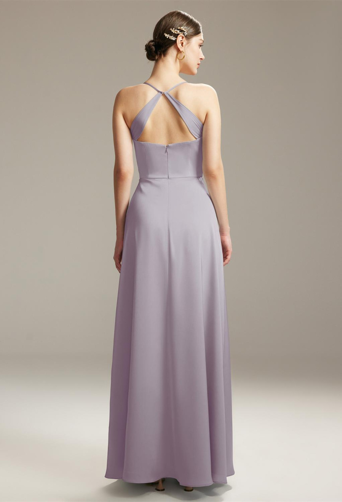 AW Adeliza Dress